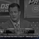 Image for article titled Which Sports Network Wastes The Most Space With Its Scores Ticker?